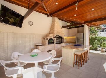 Casa en Venda de 5 quartos Itaipu · Excelente Casa em Itaipú de Alto Padrão em Condomínio Fechado
