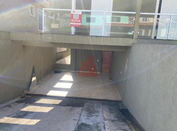 Casa · 165m² · 3 Quartos · 4 Vagas · Casa para Aluguel em Cotia – Jardim Cláudio Rio