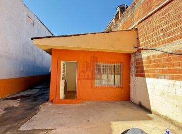 Casa · 50m² · 1 Quarto · 4 Vagas · Casa Térrea para Aluguel em Cotia – Jardim Cláudio Rio