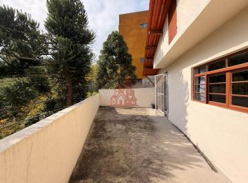 Casa · 100m² · 3 Quartos · Casa Mobiliada para Aluguel em Cotia/ sem vaga