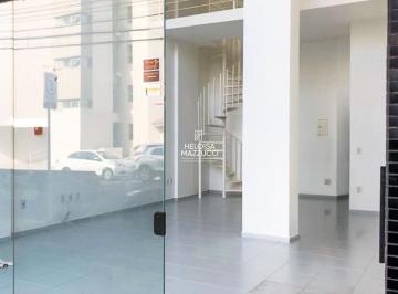 Foto 02 · Sala comercial com 63m² a venda Centro - Criciúma