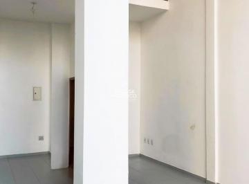 Foto 31 · Sala comercial com 63m² a venda Centro - Criciúma