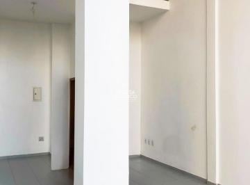 Foto 31 · Sala comercial com 63m² a venda Centro - Criciúma