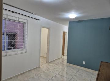img1 · Lindo Ape mobiliado para Venda e Locação!