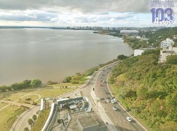 Comercial · 21m² · 1 Quarto · Sala Comercial no Pontal