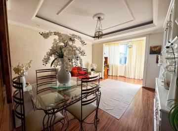 img1 · EXCELENTE APARTAMENTO 3 QUARTOS, SUÍTE E ELEVADOR - CAMARGOS