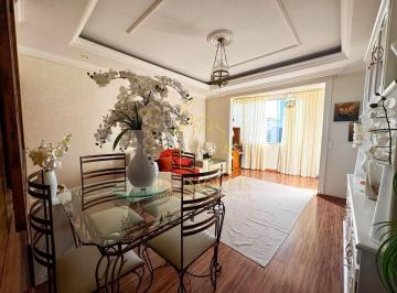 img1 · EXCELENTE APARTAMENTO 3 QUARTOS, SUÍTE E ELEVADOR - CAMARGOS