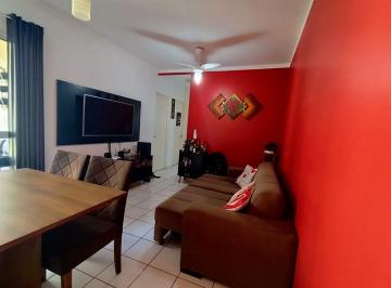 Apartamento de 2 quartos, Sumaré · Apartamento com Sacada, Piscina e Área de Lazer Completa no Recanto dos Sonhos – Sumaré