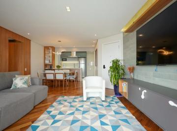 Foto 12 · Apartamento à venda no Jardim Marajoara - São Paulo
