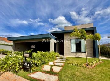 Foto 01 · Casa, Condomínio Terras de Santa Cruz, Bragança Paulista, SP