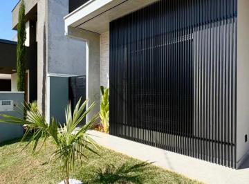 Casa de 3 quartos, Jacareí · Casa Condomínio Residencial Bosque dos Manacás 3 Dormitórios 137m². Jacareí,