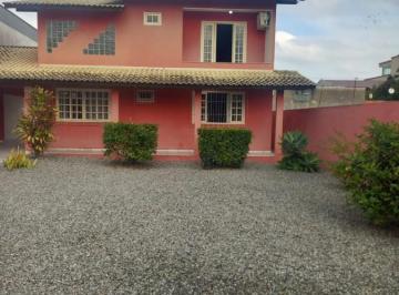 202606081637312060.jpeg · Casa para Venda em Navegantes, São Domingos, 3 dormitórios, 1 suíte, 3 banheiros, 5 vagas