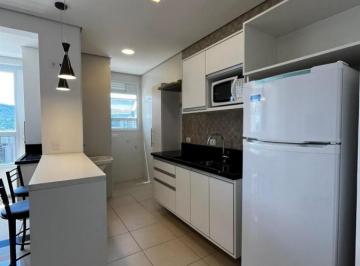 202606081635595509.jpeg · Apartamento para Locação em Mogi das Cruzes, Vila Nova Mogilar,, 1 dormitório, 1 suíte, 1 banheiro,