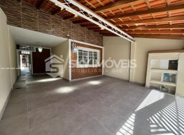 202605281535445587.jpeg · Casa para Venda em São José dos Campos, Jardim Satélite, 3 dormitórios, 2 suítes, 3 banheiros, 2 vag