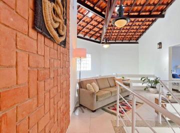 Casa de 4 quartos, Bertioga · CASA À VENDA E LOCAÇÃO ANUAL – RIVIERA DE SÃO LOURENÇO |