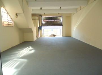 Comercial en Venda Jardim Ester Yolanda · Excelente Galpão- Butantã