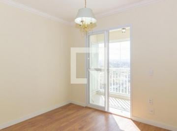 Apartamento · 60m² · 2 Quartos · 1 Vaga · Apartamento à Venda - Piqueri, 2 Quartos, 60 m2