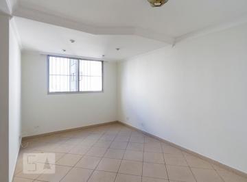 Apartamento · 64m² · 2 Quartos · 1 Vaga · Apartamento à Venda - Jabaquara, 2 Quartos, 64 m2