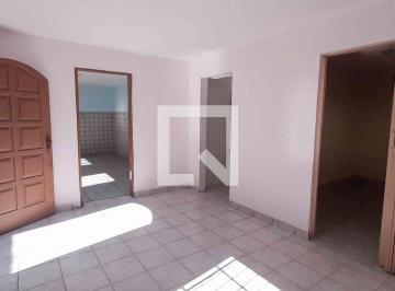 Casa · 300m² · 2 Quartos · Casa à Venda - Pestana, 2 Quartos, 300 m2