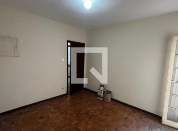 Apartamento de 1 quarto, Santo André · Apartamento à Venda - Centro, 1 Quarto, 70 m2