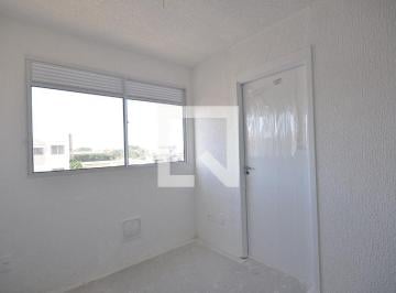 Apartamento · 32m² · 2 Quartos · 1 Vaga · Apartamento à Venda - Vila Sabrina , 2 Quartos, 32 m2