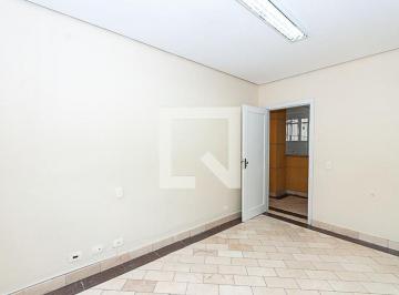 Apartamento de 3 quartos, São Paulo · Apartamento à Venda - Bom Retiro, 3 Quartos, 125 m2