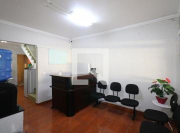 Casa · 189m² · 3 Quartos · 2 Vagas · Casa à Venda - Centro, 3 Quartos, 189 m2