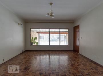 Casa · 130m² · 3 Quartos · 2 Vagas · Casa à Venda - Quitaúna, 3 Quartos, 130 m2