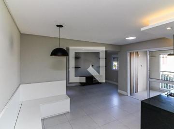Apartamento · 73m² · 2 Quartos · 1 Vaga · Apartamento à Venda - Santana, 2 Quartos, 73 m2