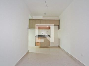 Apartamento · 36m² · 1 Quarto · Apartamento à Venda - Água Fria, 1 Quarto, 36 m2
