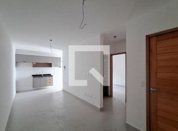 Apartamento · 41m² · 1 Quarto · Apartamento à Venda - Água Fria, 1 Quarto, 41 m2