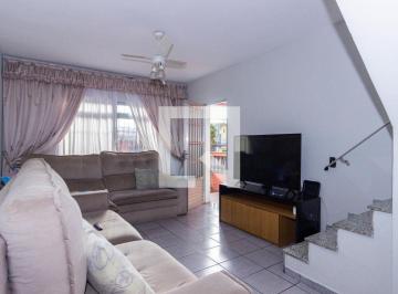 Casa de 3 quartos, São Paulo · Casa à Venda - Vila Penteado, 3 Quartos, 101 m2