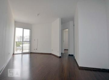 Apartamento · 55m² · 2 Quartos · 1 Vaga · Apartamento à Venda - São Pedro, 2 Quartos, 55 m2