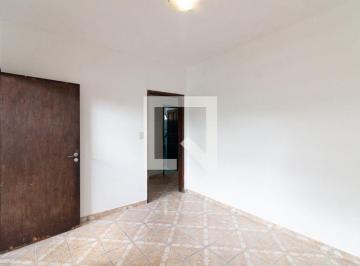 Casa · 267m² · 6 Quartos · 3 Vagas · Casa à Venda - Jardim Dracena, 6 Quartos, 267 m2