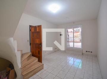 Casa · 190m² · 3 Quartos · 2 Vagas · Casa à Venda - Jardim Cantareira, 3 Quartos, 190 m2