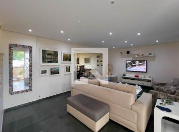 Casa · 120m² · 3 Quartos · 2 Vagas · Casa à Venda - Aclimação, 3 Quartos, 120 m2