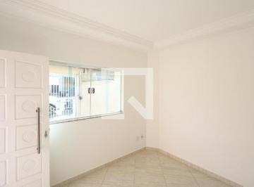 Casa en Venda de 2 quartos Vila Aricanduva · Casa à Venda - Vila Aricanduva, 2 Quartos, 91 m2