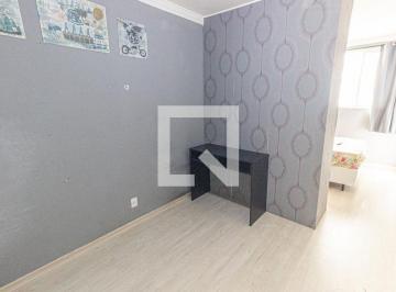 Apartamento · 50m² · 1 Quarto · Apartamento à Venda - Mooca, 1 Quarto, 50 m2