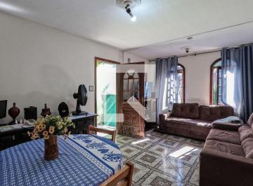 Casa · 270m² · 4 Quartos · 4 Vagas · Casa à Venda - Jardim Marisa, 4 Quartos, 270 m2