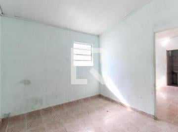 Casa · 250m² · 4 Quartos · Casa à Venda - Parque Paulistano, 4 Quartos, 250 m2