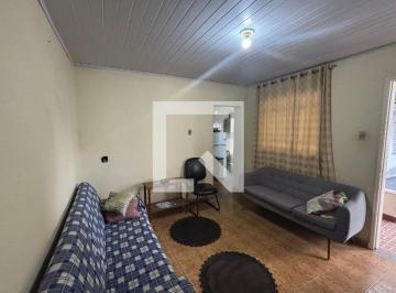 Casa · 210m² · 3 Quartos · 3 Vagas · Casa à Venda - Artur Alvim, 3 Quartos, 210 m2