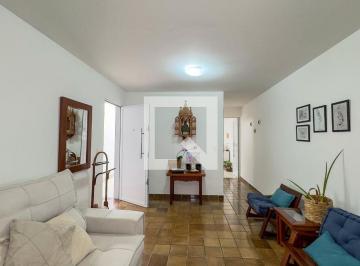 Casa · 134m² · 3 Quartos · 2 Vagas · Casa à Venda - Santo Amaro , 3 Quartos, 134 m2