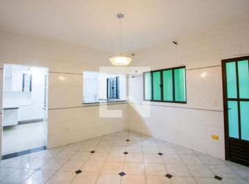 Casa 187m² Venda Parque Bandeirante · Casa à Venda - Parque Bandeirante, 3 Quartos, 187 m2