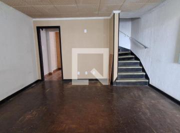 Casa · 156m² · 4 Quartos · 3 Vagas · Casa à Venda - Santo Antônio, 4 Quartos, 156 m2