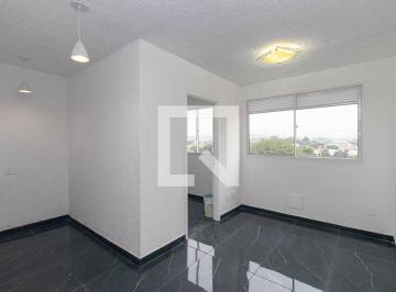 Apartamento · 814m² · 2 Quartos · Apartamento à Venda - Vila Sabrina , 2 Quartos, 814 m2