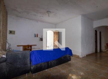 Casa · 472m² · 5 Quartos · 4 Vagas · Casa à Venda - Cidade Patriarca, 5 Quartos, 472 m2