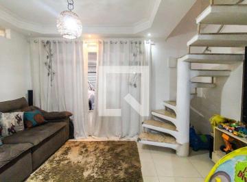 Casa · 230m² · 6 Quartos · 2 Vagas · Casa à Venda - Itaquera, 6 Quartos, 230 m2