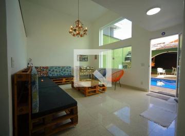 Casa · 377m² · 4 Quartos · 4 Vagas · Casa à Venda - Planalto, 4 Quartos, 377 m2