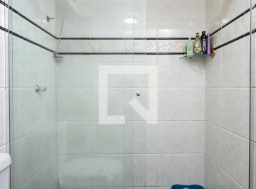 Apartamento 74m² Venda Jardim Umuarama · Apartamento à Venda - Jardim Umuarama, 3 Quartos, 74 m2