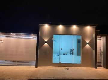 Foto 01 · Casa, Meia Praia, Navegantes, SC